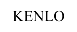 KENLO