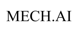 MECH.AI