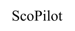 SCOPILOT