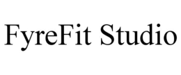 FYREFIT STUDIO