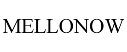 MELLONOW