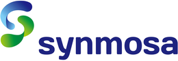 SYNMOSA