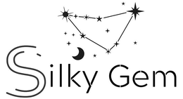 SILKY GEM