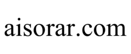 AISORAR.COM
