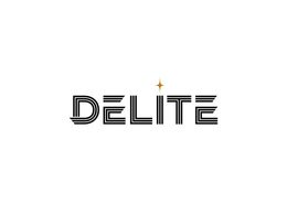 DELITE