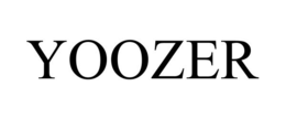 YOOZER