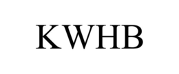 KWHB