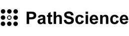 PATHSCIENCE