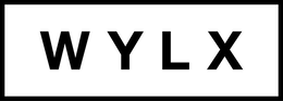 WYLX