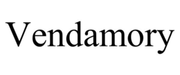 VENDAMORY