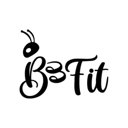 BEEFIT