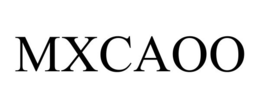 MXCAOO
