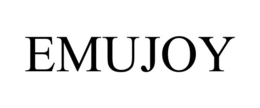 EMUJOY