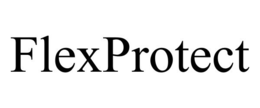 FLEXPROTECT