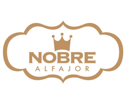 NOBRE ALFAJOR