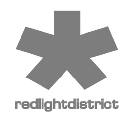 * REDLIGHTDISTRICT
