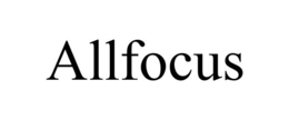 ALLFOCUS