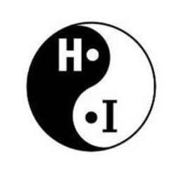 HI