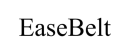 EASEBELT
