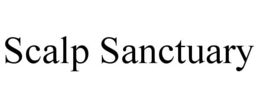 SCALP SANCTUARY