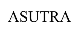 ASUTRA