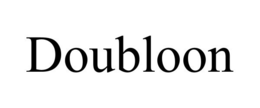 DOUBLOON