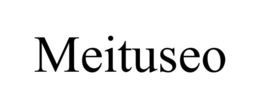 MEITUSEO