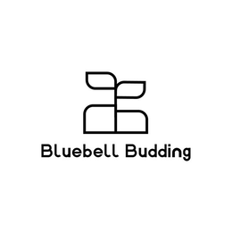 BLUEBELL BUDDING