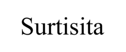 SURTISITA