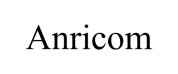 ANRICOM