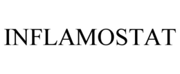 INFLAMOSTAT