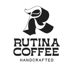 R RUTINA COFFEE HANDCRAFTED