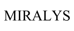 MIRALYS