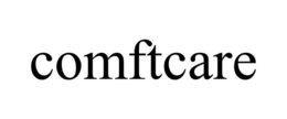 COMFTCARE