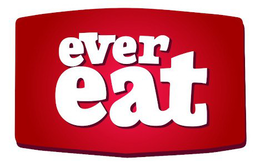 EVER EAT