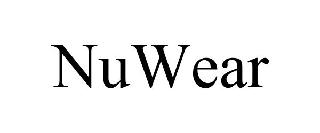 NUWEAR