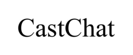 CASTCHAT
