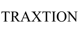 TRAXTION