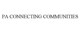 PA CONNECTING COMMUNITIES
