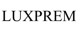 LUXPREM