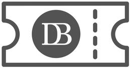 DB