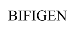 BIFIGEN
