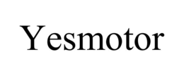 YESMOTOR