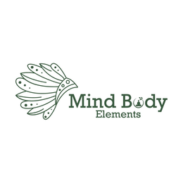MIND BODY ELEMENTS