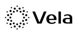 VELA