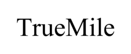 TRUEMILE