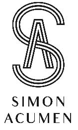 SA SIMON ACUMEN