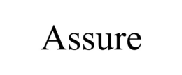 ASSURE