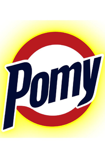 POMY