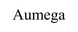 AUMEGA